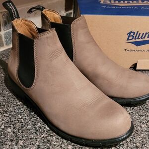Blundstone Ankle Boot - Women's